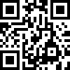 https://shahr.ir/x9hb