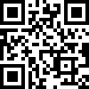https://shahr.ir/xcp2