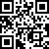 https://shahr.ir/xCsT