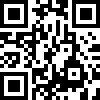 https://shahr.ir/xpN2