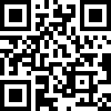 https://shahr.ir/xt47