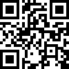 https://shahr.ir/x9xB