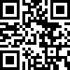 https://shahr.ir/xkrh