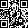 https://shahr.ir/xszw