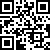 https://shahr.ir/xwfD