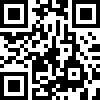 https://shahr.ir/xcrz