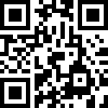 https://shahr.ir/xkGh