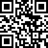 https://shahr.ir/xymD