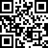 https://shahr.ir/xrWs