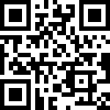 https://shahr.ir/xrXK