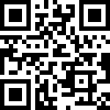 https://shahr.ir/xnPq