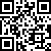 https://shahr.ir/xBLS