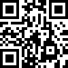 https://shahr.ir/xB2d