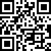https://shahr.ir/xDfy