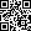 https://shahr.ir/xmVT