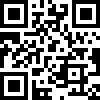 https://shahr.ir/xjBs
