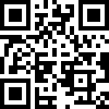 https://shahr.ir/xDTp