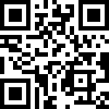 https://shahr.ir/xh2T