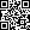 https://shahr.ir/xn8q