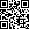 https://shahr.ir/xKDF