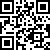https://shahr.ir/xDYr