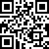 https://shahr.ir/xj3C