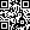 https://shahr.ir/xyNr