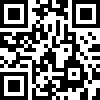 https://shahr.ir/xtgT