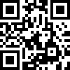 https://shahr.ir/xBsW
