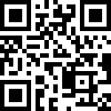 https://shahr.ir/x65Q