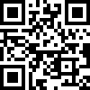 https://shahr.ir/xHy3