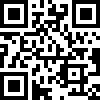 https://shahr.ir/x5hL