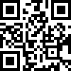 https://shahr.ir/xnSt