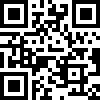 https://shahr.ir/xF4c