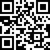 https://shahr.ir/x9FG