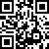 https://shahr.ir/xGjs