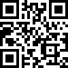 https://shahr.ir/xKz
