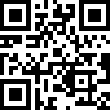 https://shahr.ir/xKsN