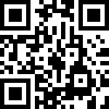 https://shahr.ir/xp6j