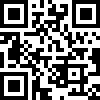 https://shahr.ir/xtG7