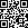 https://shahr.ir/xDSR
