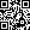 https://shahr.ir/xvJQ