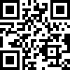 https://shahr.ir/xhCH