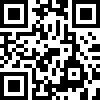 https://shahr.ir/xKXm