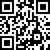 https://shahr.ir/x8XB