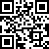 https://shahr.ir/xdpB