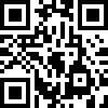 https://shahr.ir/xj2F