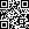 https://shahr.ir/x9hK