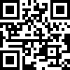 https://shahr.ir/xwqY