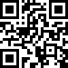 https://shahr.ir/xbmm